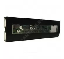 Контроллер KPM40 для гидравлической панельной системы отопления и охлаждения Giacomini KPM40Y002