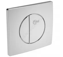 Кнопка смыва