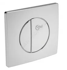 Кнопка смыва