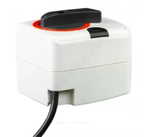 Электропривод AMB-162R 24В Ридан 082H0230R