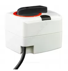 Электропривод AMB-162R 24В Ридан 082H0230R