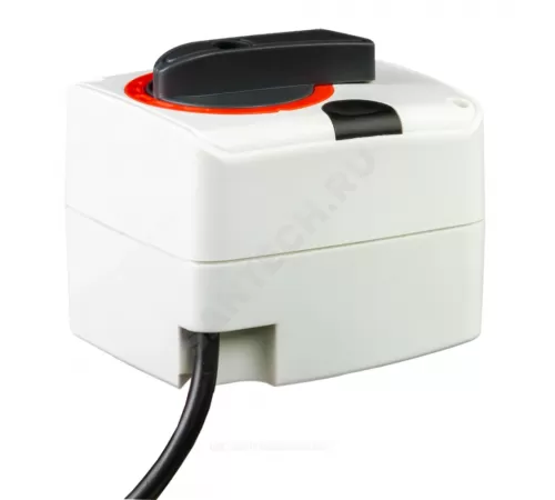 Электропривод AMB-162R 24В Ридан 082H0230R