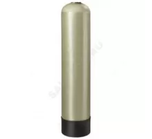 Корпус фильтра Canature 1054FRP