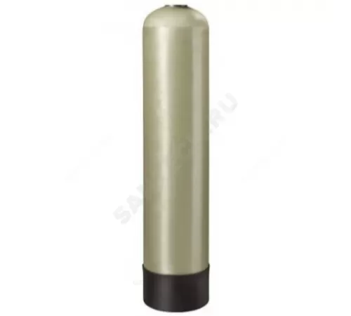 Корпус фильтра Canature 1054FRP