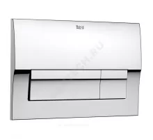 Кнопка смыва