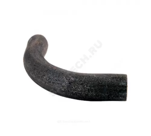 Отвод сталь шовный 90гр Дн 26,8х2,8 (Ду 20) под приварку из труб по ГОСТ 3262-75 КАЗ