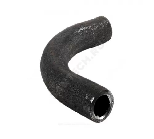 Отвод сталь шовный 90гр Дн 26,8х2,8 (Ду 20) под приварку из труб по ГОСТ 3262-75 КАЗ