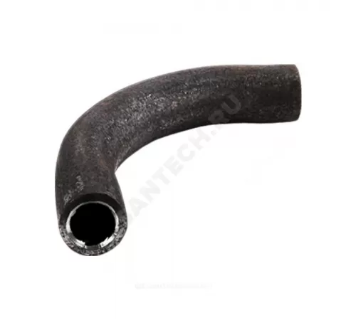 Отвод сталь шовный 90гр Дн 26,8х2,8 (Ду 20) под приварку из труб по ГОСТ 3262-75 КАЗ