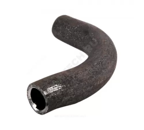 Отвод сталь шовный 90гр Дн 26,8х2,8 (Ду 20) под приварку из труб по ГОСТ 3262-75 КАЗ
