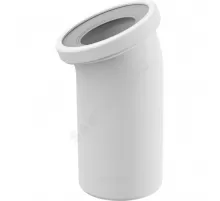 Труба фановая