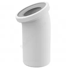 Труба фановая