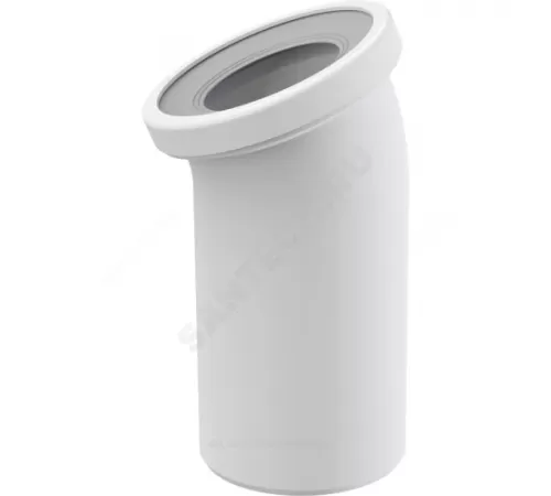 Труба фановая