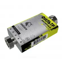 Фильтр магнитный 3/4" ВР Unicorn UMF MAX 34