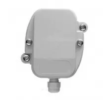 Датчик температуры K465 наружный Giacomini K465Y001