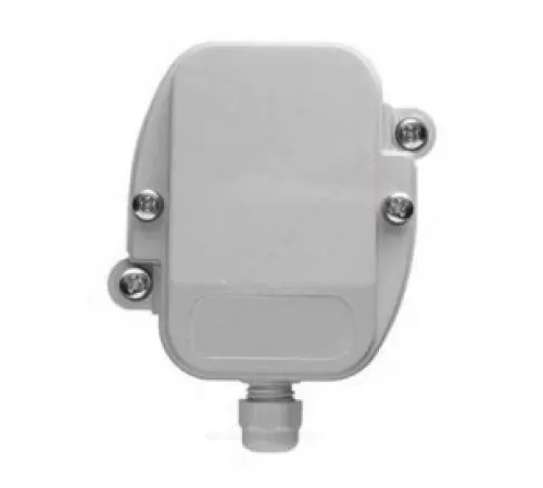 Датчик температуры K465 наружный Giacomini K465Y001