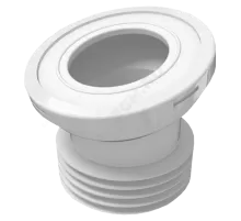 Труба фановая