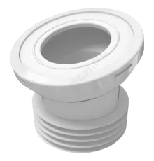 Труба фановая