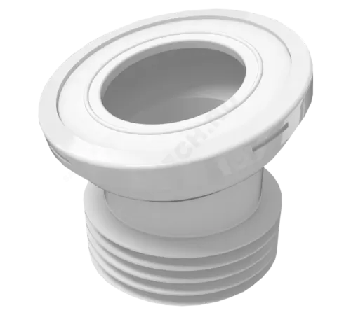 Труба фановая