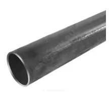 Труба сталь электросварная прямошовная Дн 133х4,5 (Ду 125) ГОСТ 10704-91 ВМЗ