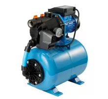 Станция насосная Джамбо 70/50 П-24 Джилекс 3016