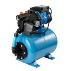 Станция насосная Джамбо 60/35 П-24 Джилекс 3014