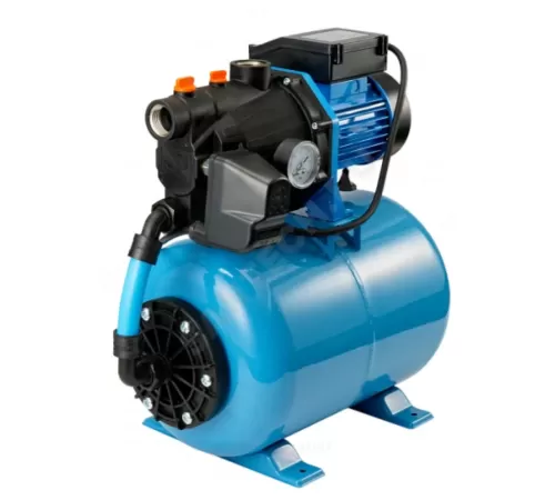 Станция насосная Джамбо 70/50 П-24 Джилекс 3016