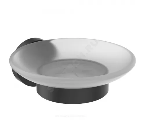 Промо-комплект для ванны с душем CERAFINE O Ideal Standard BL749S3