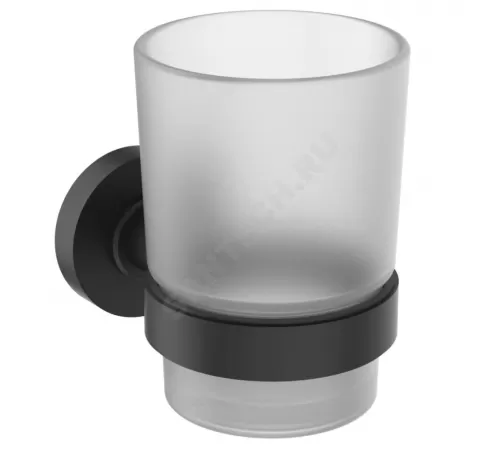 Промо-комплект для ванны с душем CERAFINE O Ideal Standard BL749S3