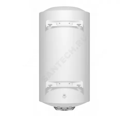 Водонагреватель электрический накопительный 50 л 1,5 кВт GIRO 50 THERMEX ЭдЭБ00638