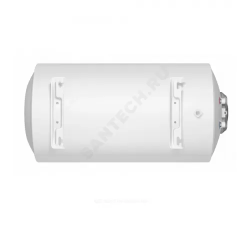 Водонагреватель электрический накопительный 50 л 1,5 кВт GIRO 50 THERMEX ЭдЭБ00638