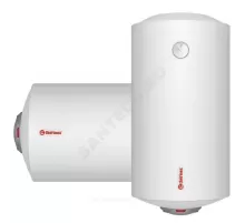 Водонагреватель электрический накопительный 50 л 1,5 кВт GIRO 50 THERMEX ЭдЭБ00638