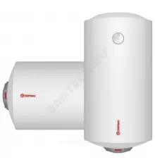 Водонагреватель электрический накопительный 50 л 1,5 кВт GIRO 50 THERMEX ЭдЭБ00638