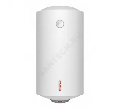 Водонагреватель электрический накопительный 50 л 1,5 кВт GIRO 50 THERMEX ЭдЭБ00638