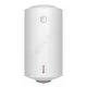 Водонагреватель электрический накопительный 50 л 1,5 кВт GIRO 50 THERMEX ЭдЭБ00638