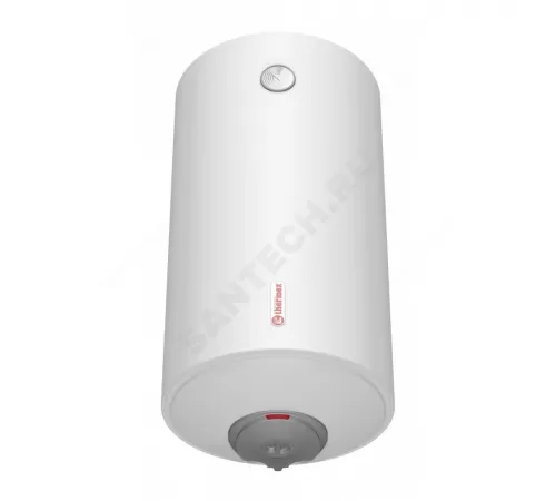 Водонагреватель электрический накопительный 50 л 1,5 кВт GIRO 50 THERMEX ЭдЭБ00638