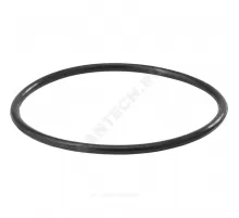 Кольцо уплотнительное Unicorn 2P