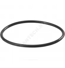 Кольцо уплотнительное Unicorn 2P