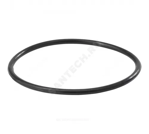 Кольцо уплотнительное Unicorn 2P