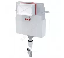 Бачок скрытого монтажа