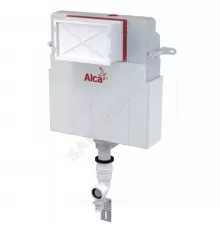 Бачок скрытого монтажа