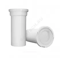 Труба фановая