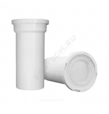 Труба фановая