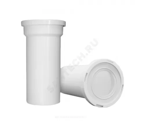 Труба фановая