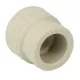 Муфта PP-R комбинированная серая Дн 20х1/2" ВР VALFEX 10129020Г