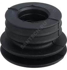 Муфта для подключения нажимного крана к писсуару Vidima B5130AA