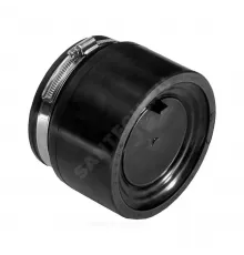 Переходник резина SML FIX Ду 100х104-110 Normaconnect 2459003100