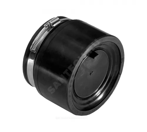 Переходник резина SML FIX Ду 100х104-110 Normaconnect 2459003100