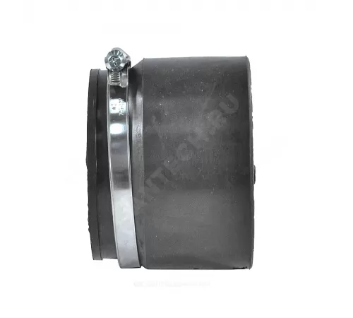 Переходник резина SML FIX Ду 100х104-110 Normaconnect 2459003100