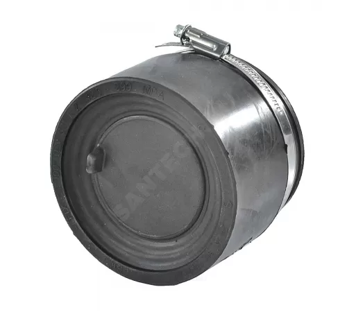 Переходник резина SML FIX Ду 100х104-110 Normaconnect 2459003100