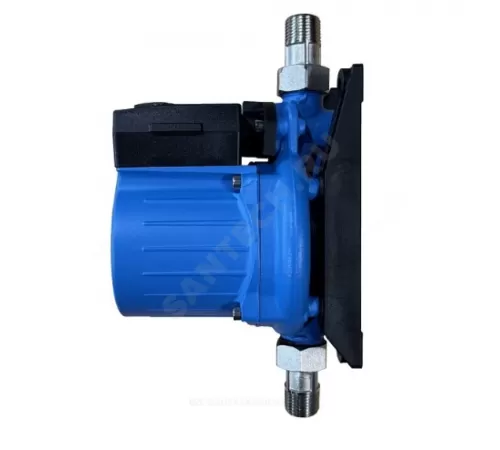 Станция насосная КОМФОРТ ПРО 25/9 Джилекс 4005